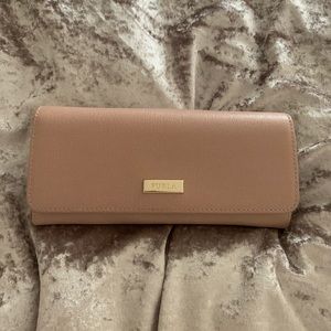Authentic FURLA wallet